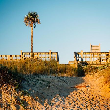 862 Cinnamon Beach Palm Coast Bagian luar foto