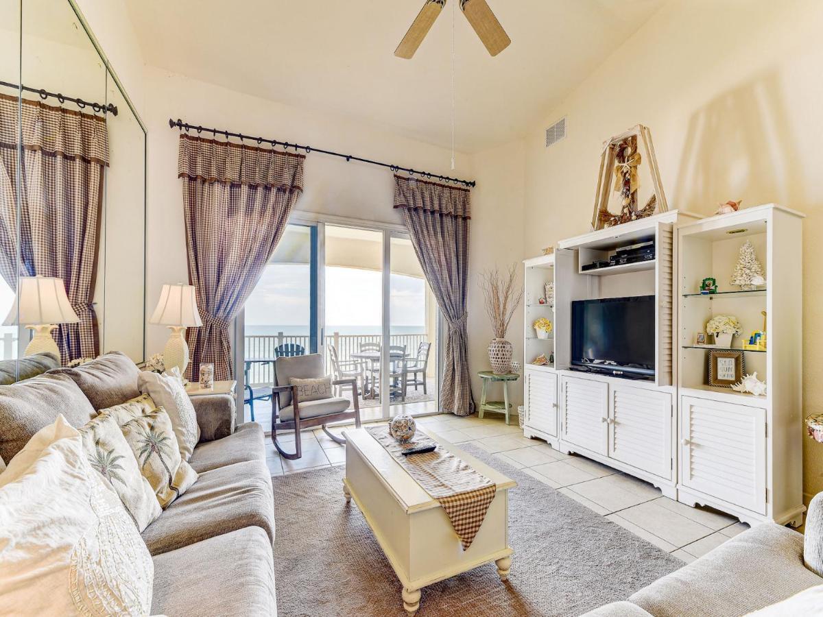 862 Cinnamon Beach Palm Coast Bagian luar foto