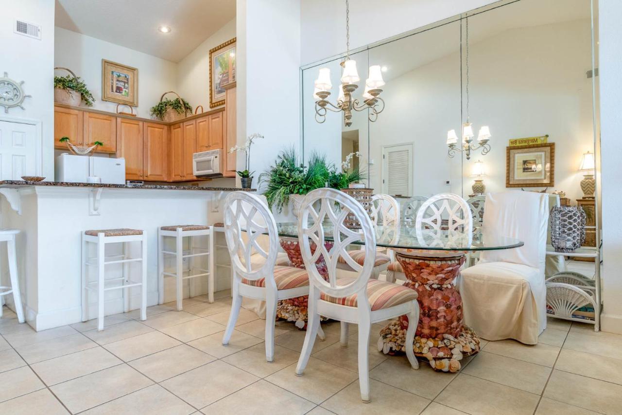 862 Cinnamon Beach Palm Coast Bagian luar foto