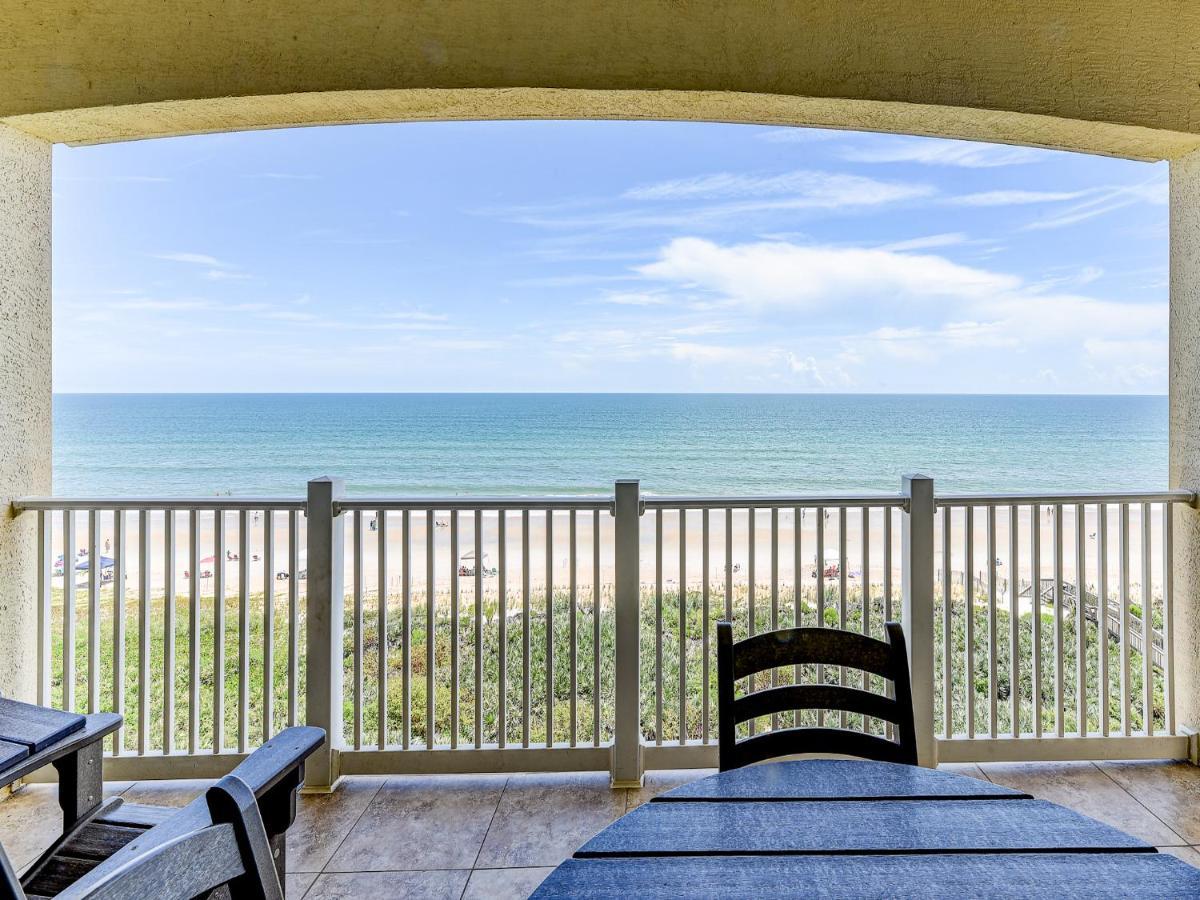 862 Cinnamon Beach Palm Coast Bagian luar foto