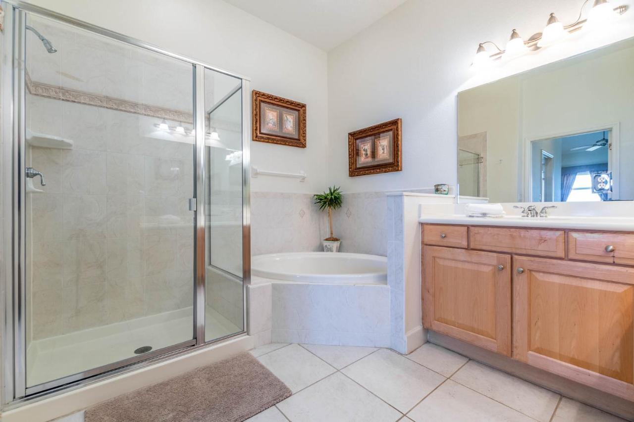 862 Cinnamon Beach Palm Coast Bagian luar foto