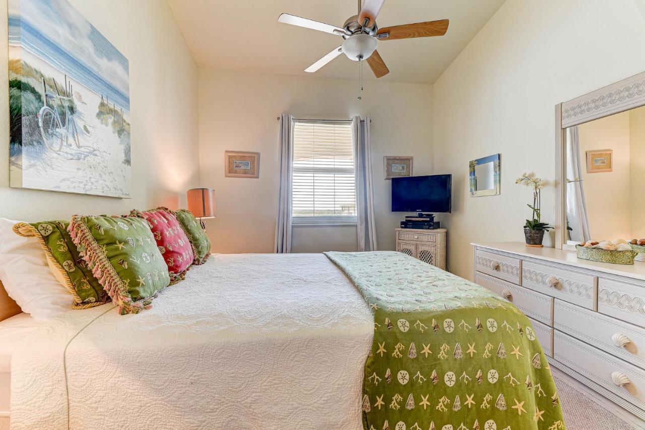 862 Cinnamon Beach Palm Coast Bagian luar foto