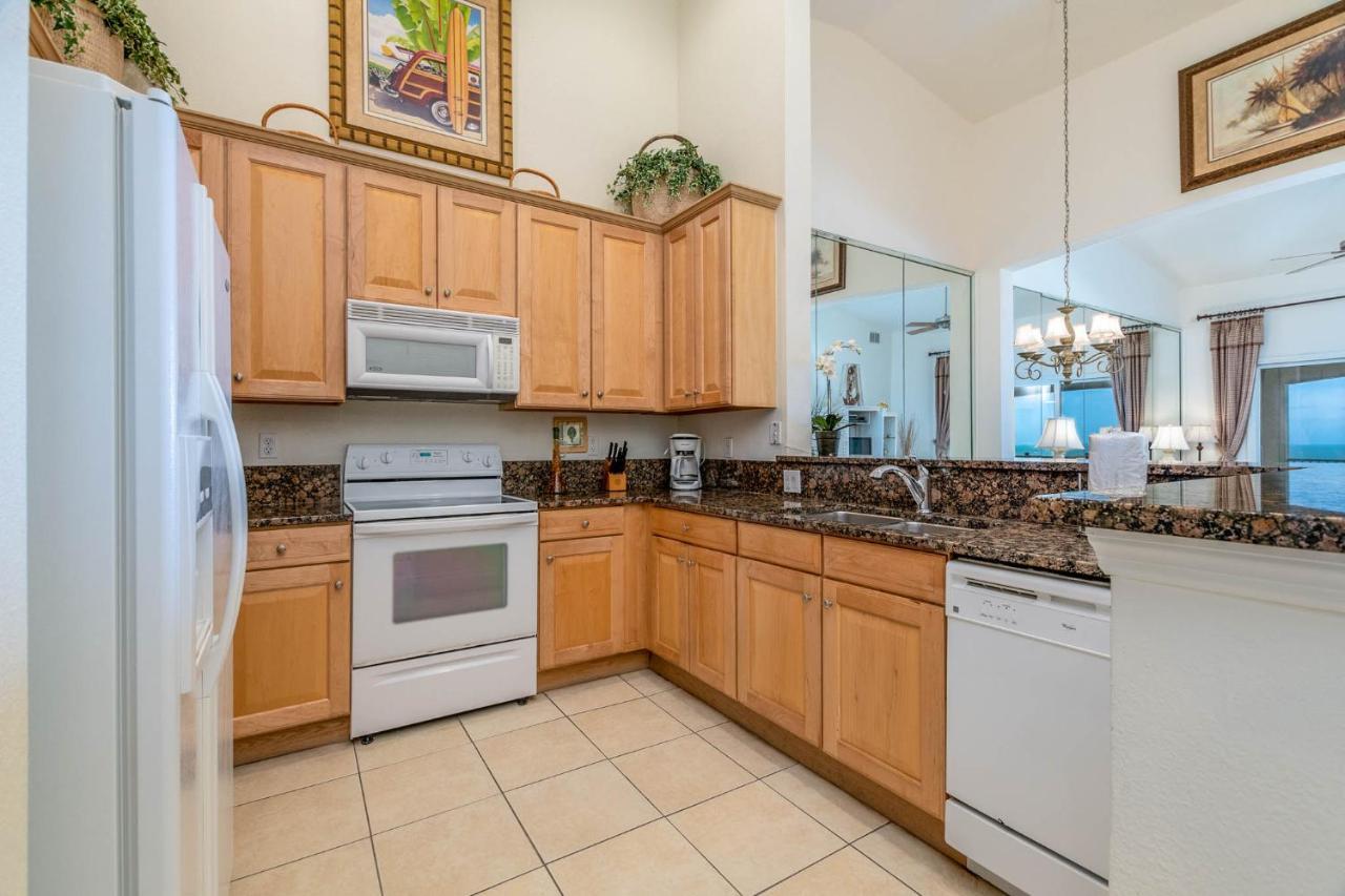 862 Cinnamon Beach Palm Coast Bagian luar foto