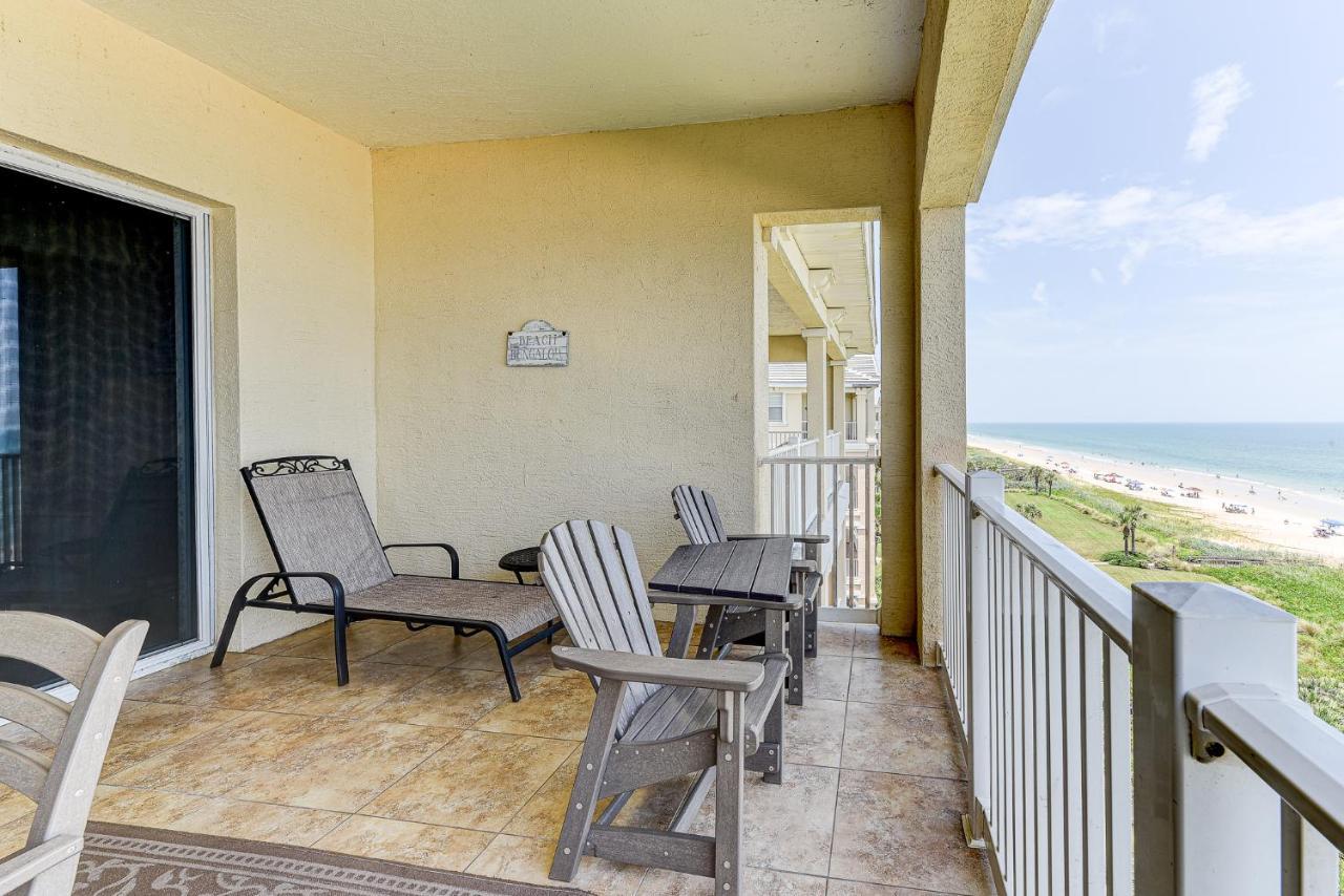 862 Cinnamon Beach Palm Coast Bagian luar foto
