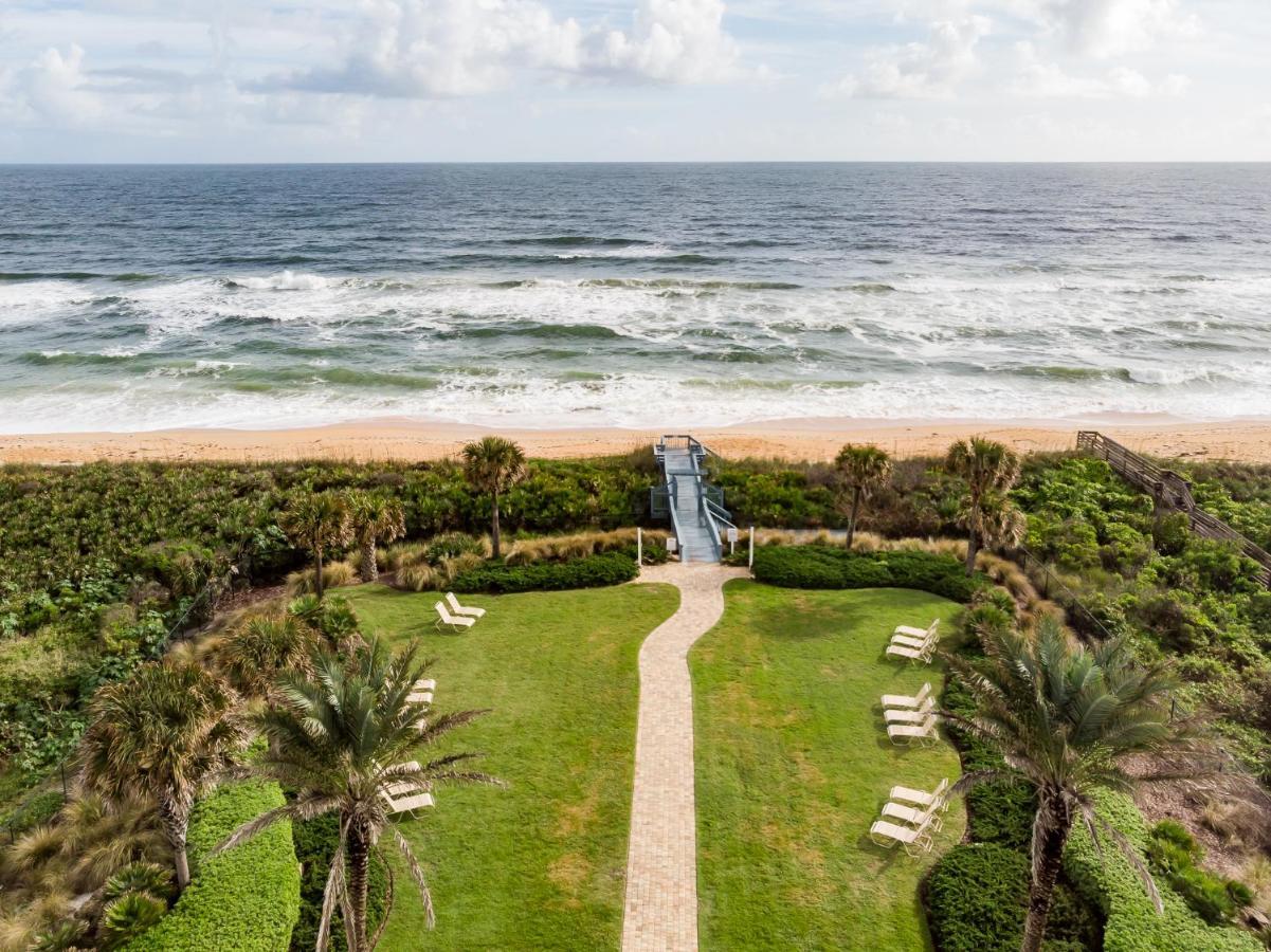 862 Cinnamon Beach Palm Coast Bagian luar foto