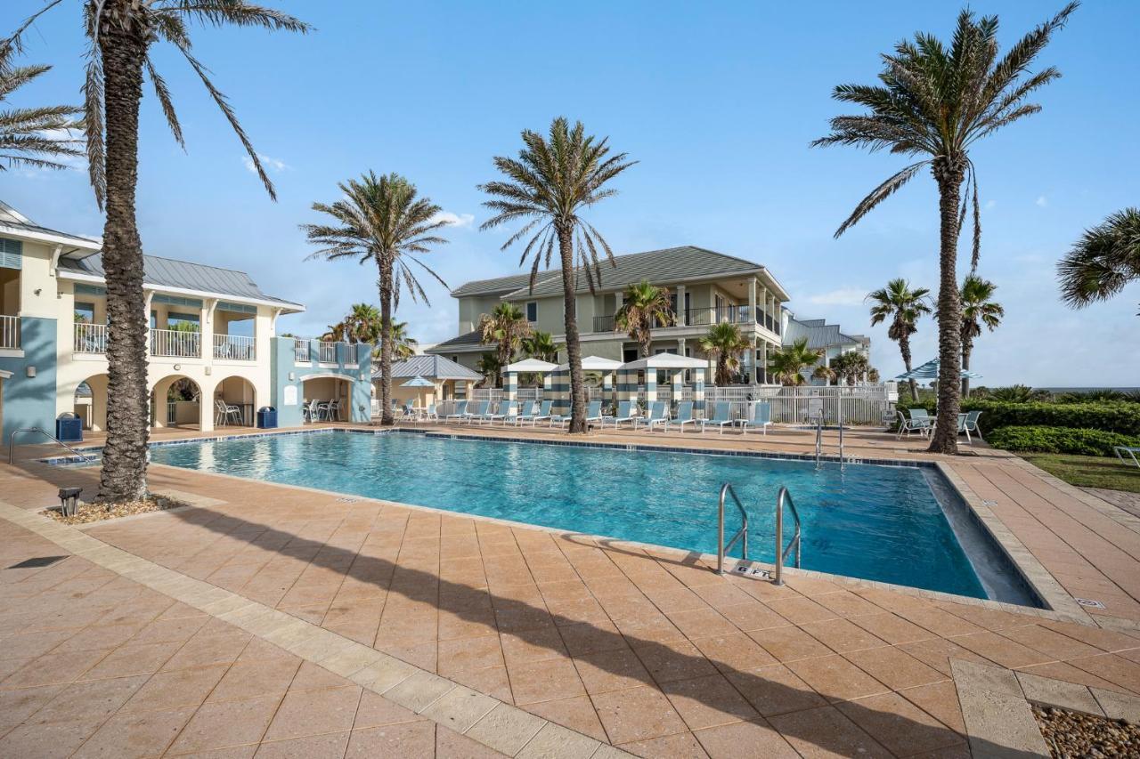 862 Cinnamon Beach Palm Coast Bagian luar foto
