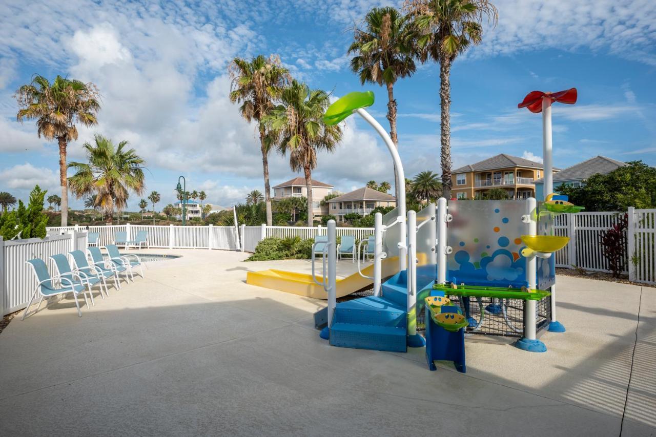 862 Cinnamon Beach Palm Coast Bagian luar foto