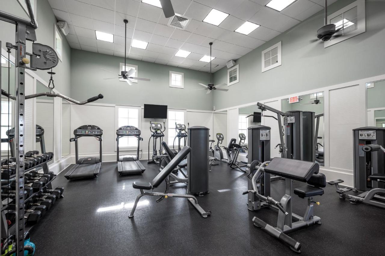 862 Cinnamon Beach Palm Coast Bagian luar foto