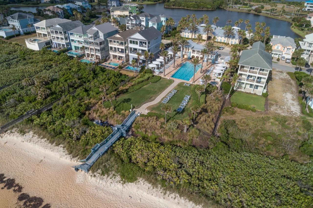 862 Cinnamon Beach Palm Coast Bagian luar foto