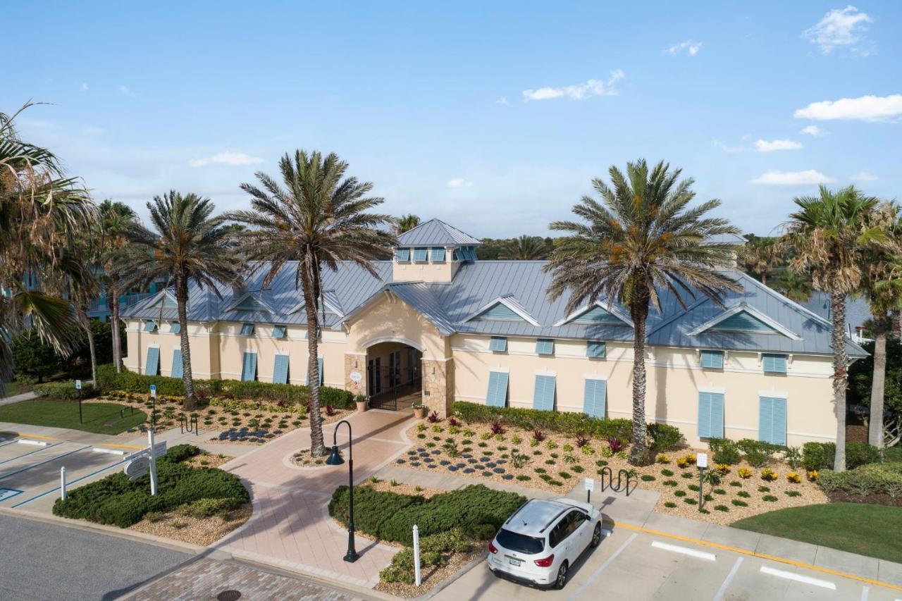 862 Cinnamon Beach Palm Coast Bagian luar foto