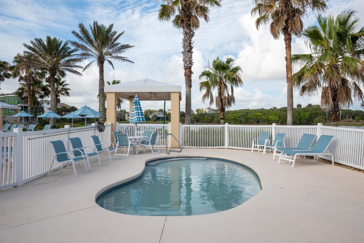 862 Cinnamon Beach Palm Coast Bagian luar foto