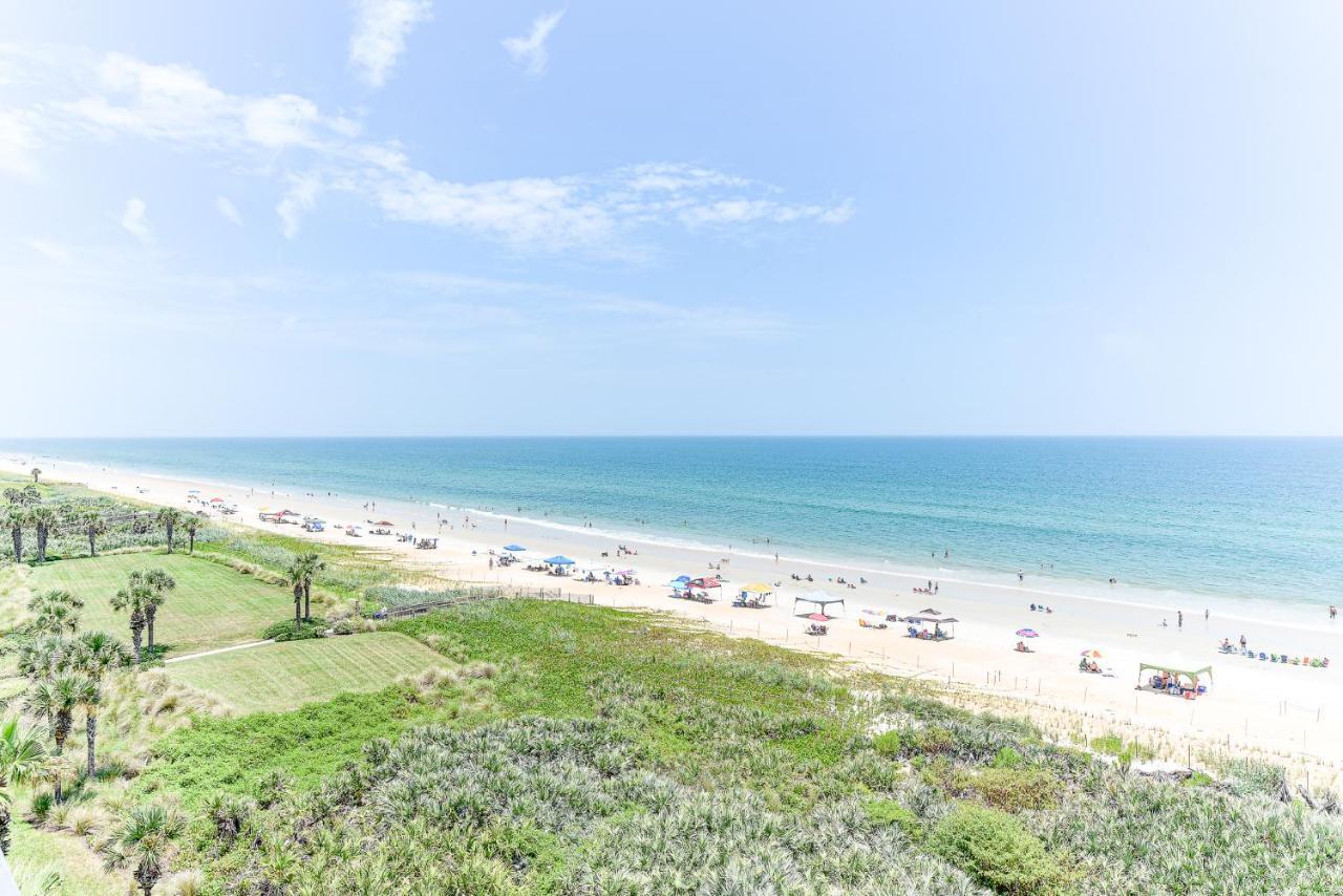 862 Cinnamon Beach Palm Coast Bagian luar foto
