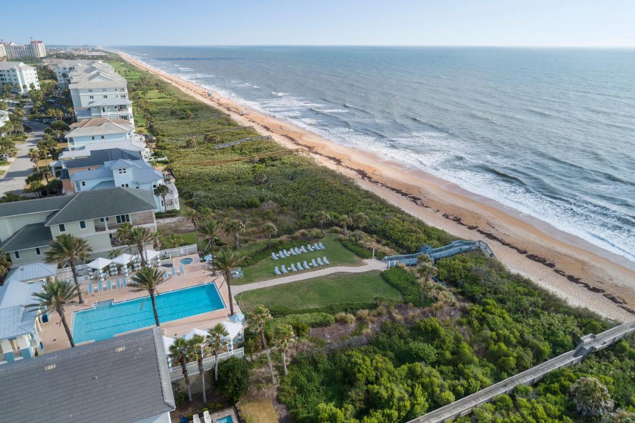 862 Cinnamon Beach Palm Coast Bagian luar foto