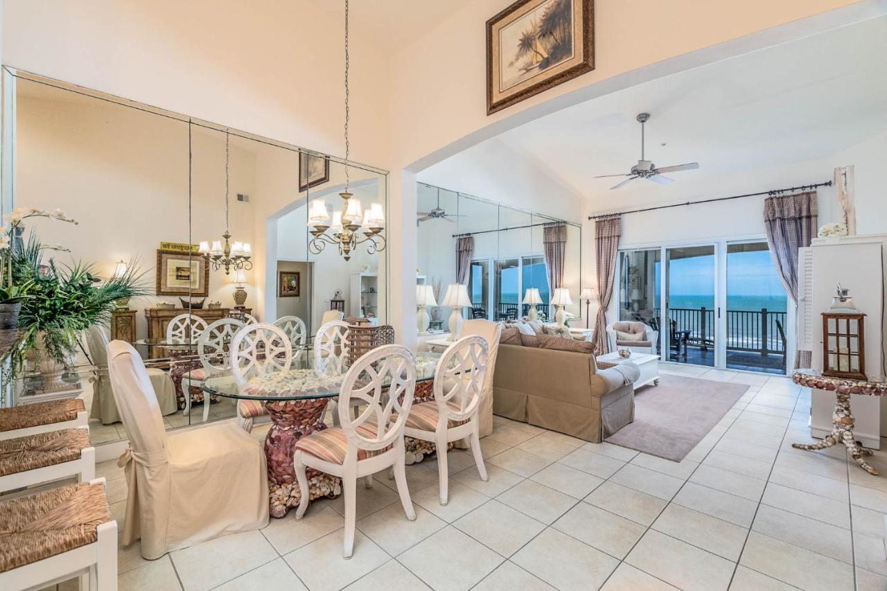 862 Cinnamon Beach Palm Coast Bagian luar foto