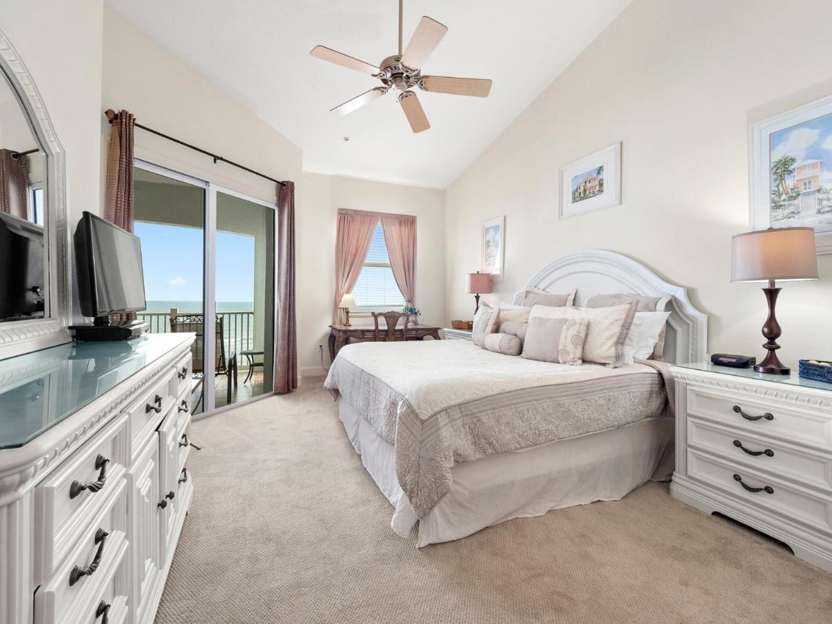 862 Cinnamon Beach Palm Coast Bagian luar foto