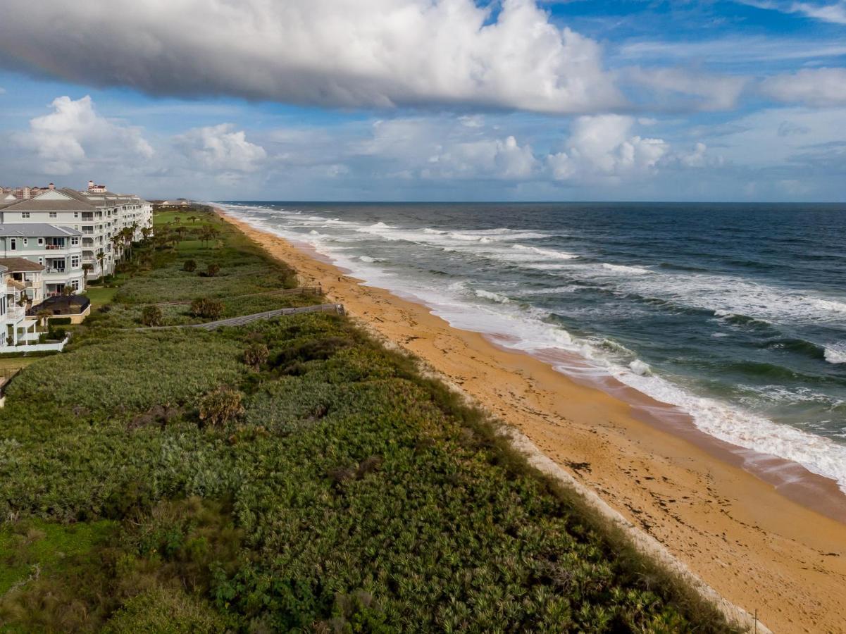 862 Cinnamon Beach Palm Coast Bagian luar foto