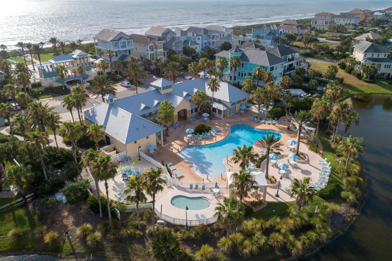 862 Cinnamon Beach Palm Coast Bagian luar foto