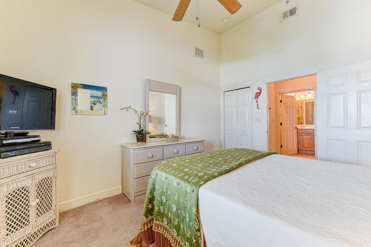 862 Cinnamon Beach Palm Coast Bagian luar foto