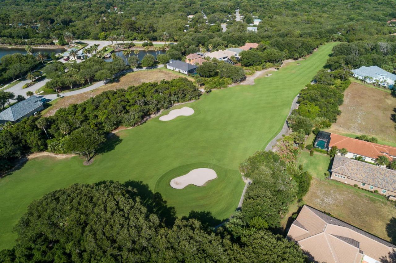 862 Cinnamon Beach Palm Coast Bagian luar foto
