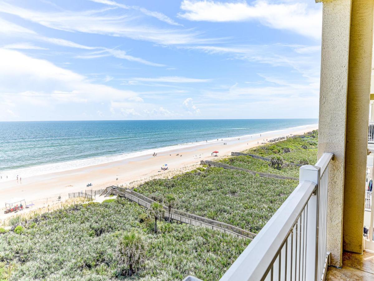 862 Cinnamon Beach Palm Coast Bagian luar foto
