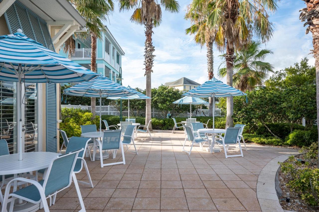 862 Cinnamon Beach Palm Coast Bagian luar foto
