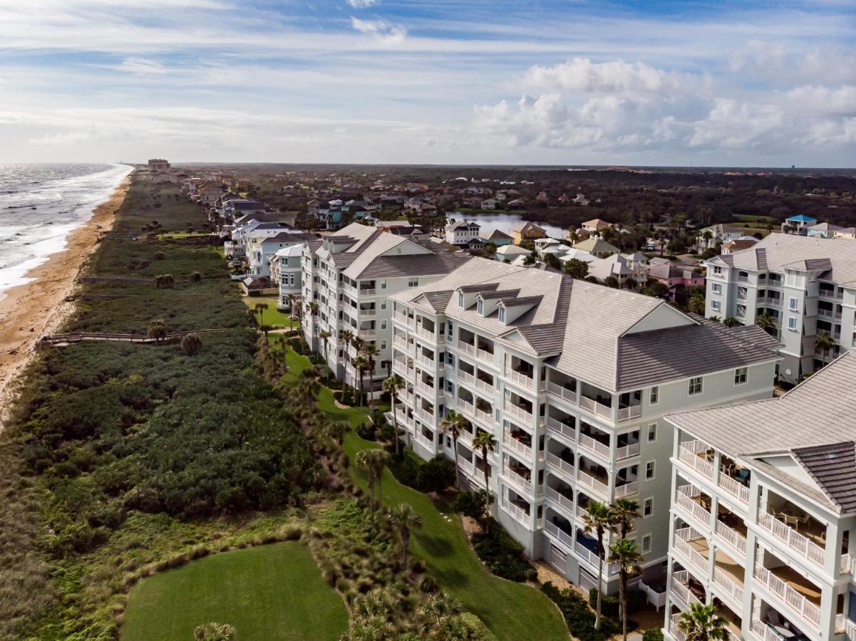 862 Cinnamon Beach Palm Coast Bagian luar foto