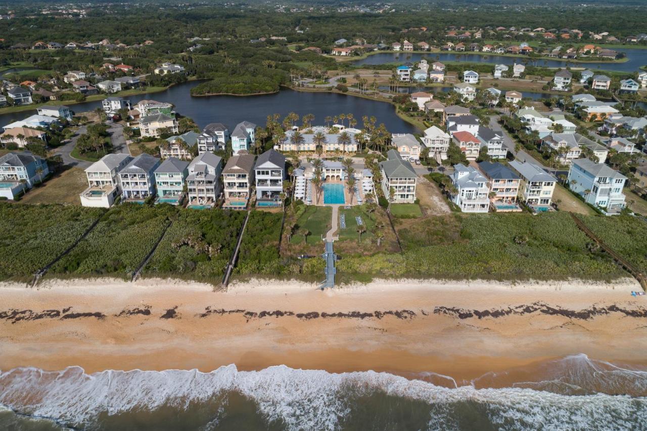 862 Cinnamon Beach Palm Coast Bagian luar foto
