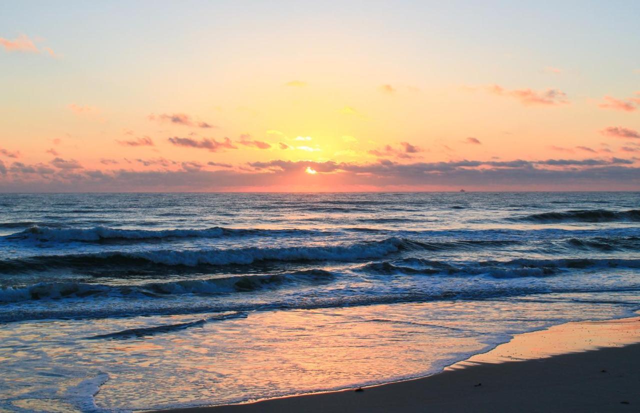 862 Cinnamon Beach Palm Coast Bagian luar foto
