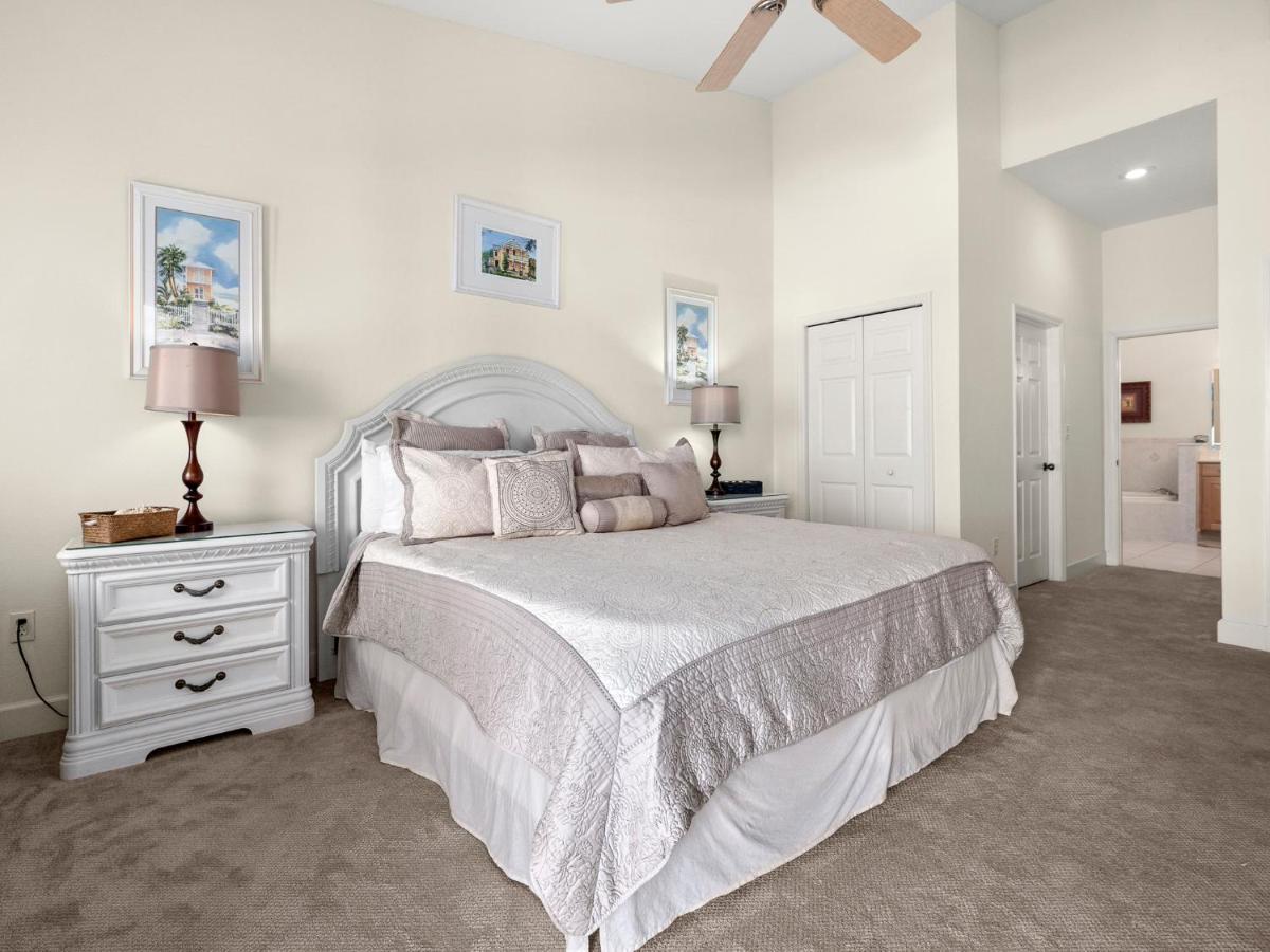 862 Cinnamon Beach Palm Coast Bagian luar foto