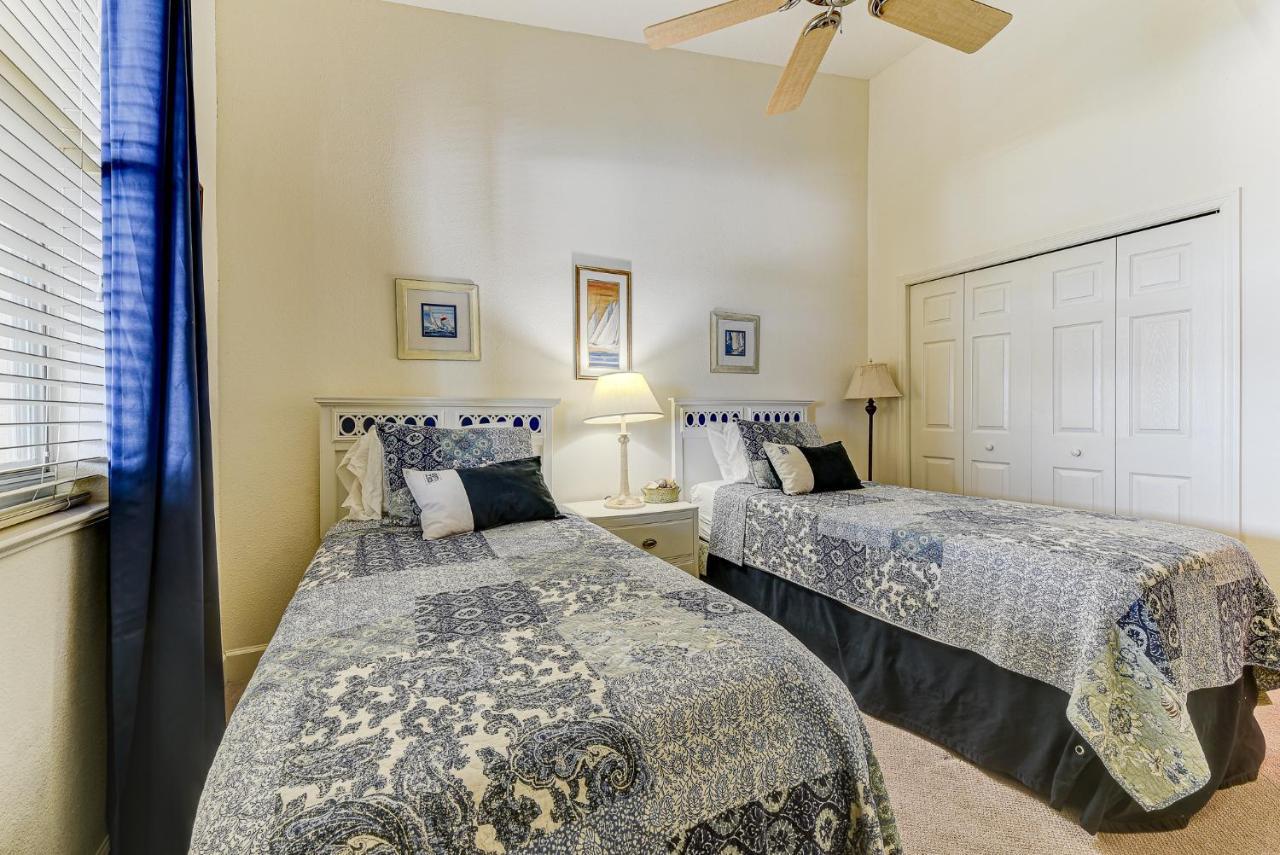 862 Cinnamon Beach Palm Coast Bagian luar foto