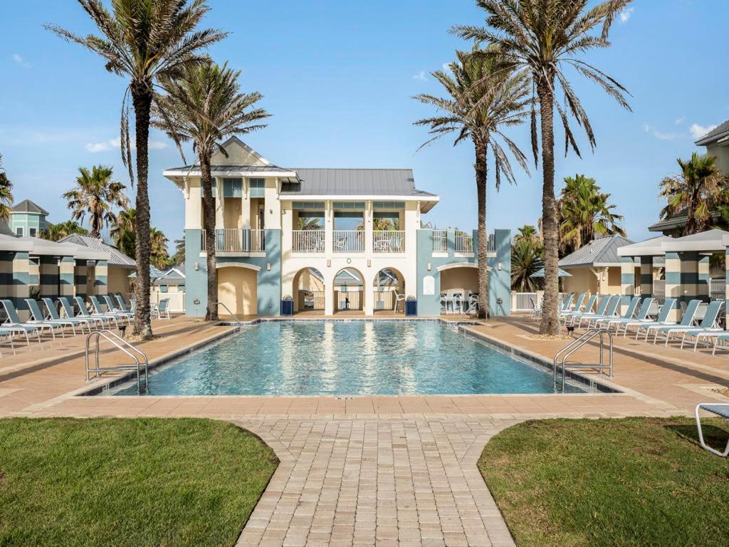 862 Cinnamon Beach Palm Coast Bagian luar foto
