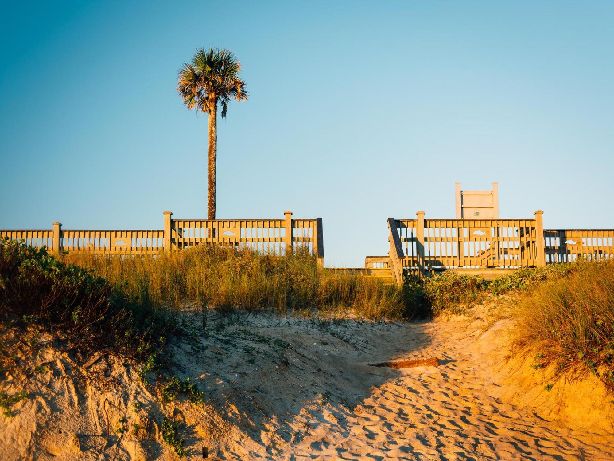 862 Cinnamon Beach Palm Coast Bagian luar foto