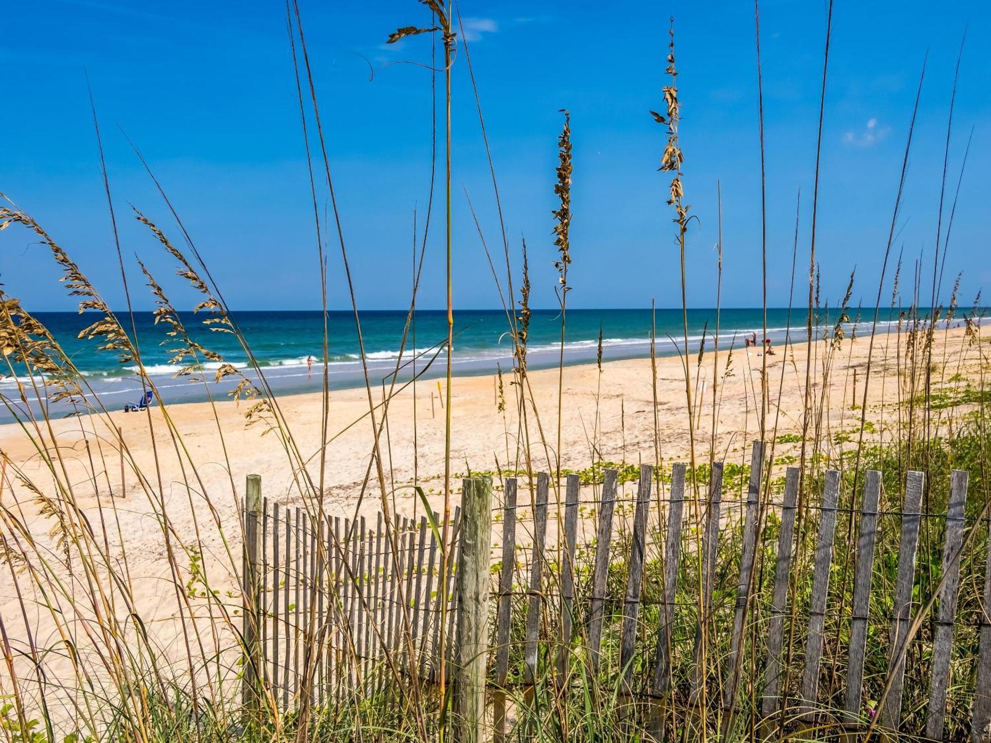 862 Cinnamon Beach Palm Coast Bagian luar foto