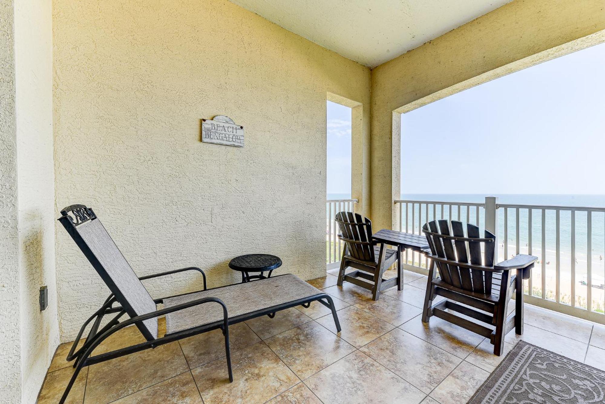 862 Cinnamon Beach Palm Coast Bagian luar foto